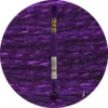 DMC Mouliné Spécial 25 Broderigarn, Ensfarvet, Blå/Lilla nuancer